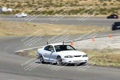 media/Oct-07-2023-Extreme Speed (Sat) [[96db232155]]/5-Blue/session 2 turn 8/